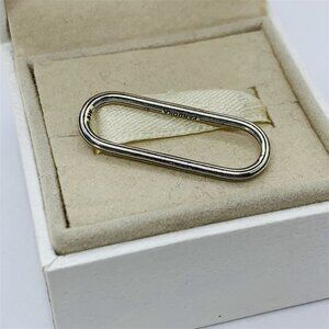 🔥🔥Pandora ME Styling Link Dangle Charm Pendant